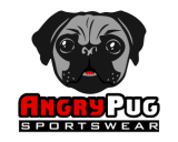 https://www.logocontest.com/public/logoimage/1369578526logo Angry Pug8.png